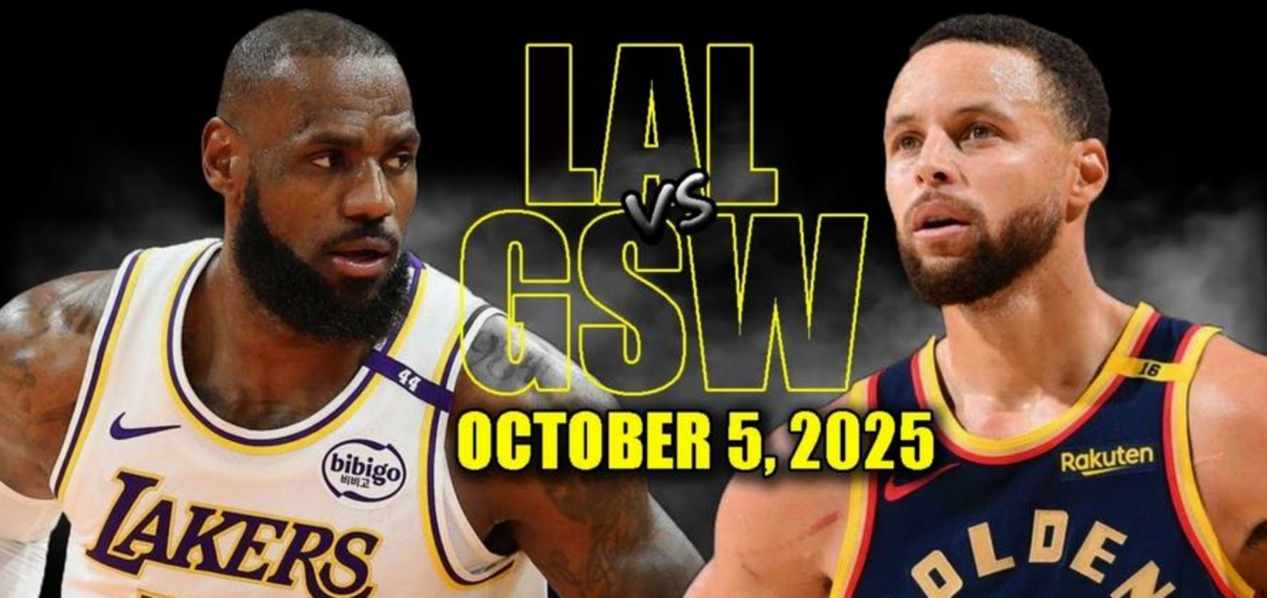 焦点对决来临，NBA赛场备受关注(焦点对决来临,nba赛场备受关注吗)