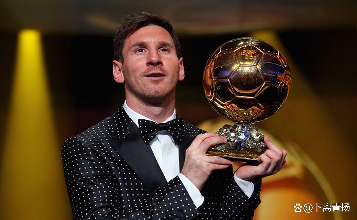 梅西攻破对手球门，巴萨登顶积分榜 